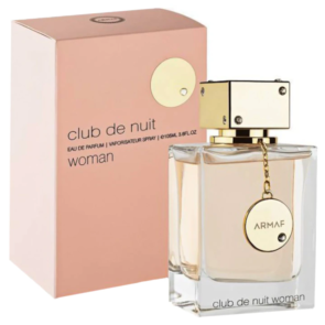 Armaf20Club20de20Nuit20Woman2010520ml201.webp
