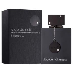 Armaf20Club20de20nuit20intense20man2010520ml201.webp