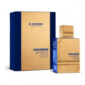 al-haramain-amber-oud-bleu-edition-60ml~