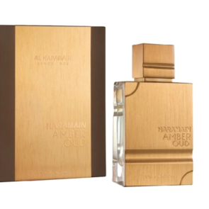 al-haramain-amber-oud-gold-edition-60ml-apa-de-parfum~1