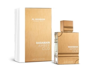 al-haramain-amber-oud-white-edition-edp_