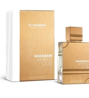 al-haramain-amber-oud-white-edition-edp_