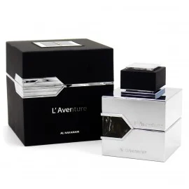 al-haramain-l-aventure-100ml-apa-de-parfum1.webp