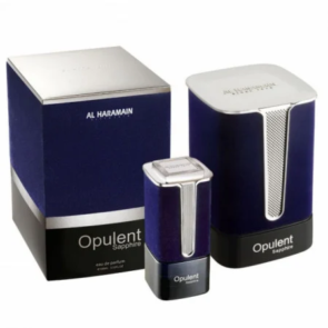 al-haramain-opulent-sapphire-100ml-apa-de-parfum1.webp
