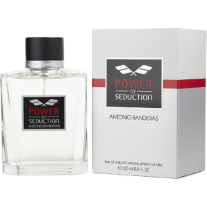 antonio-banderas-power-of-seduction-edt_1470098020200925071646