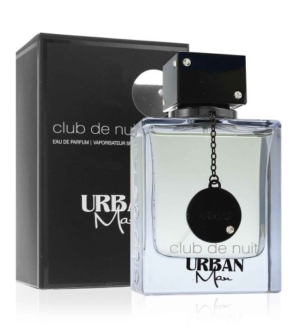 armaf-club-de-nuit-urban-man