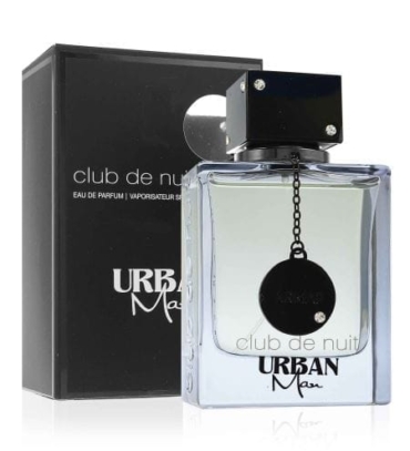 armaf-club-de-nuit-urban-man