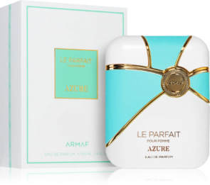armaf-le-parfait-azure-pour-femme-eau-de-parfum