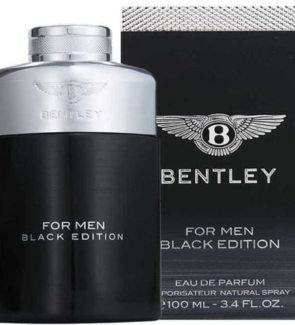 bentley-for-men-black-edition