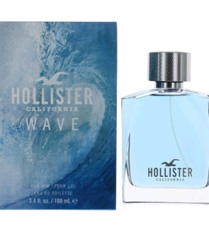 hollister wave for him2