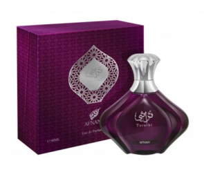afnan-turathi-femme-purple-90ml-apa-de-parfum~8367172