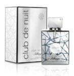 armaf-club-de-nuit-sillage-edp_1469879820201012092238