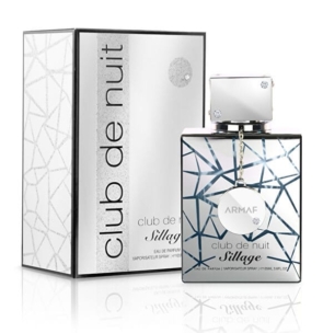 armaf-club-de-nuit-sillage-edp_1469879820201012092238