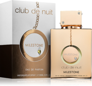 club-de-nuit-milestone___220429