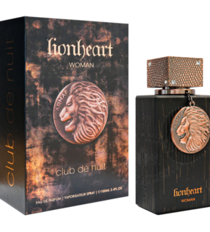 armaf-ladies-lionheart-edp-spray-34-oz-fragrances-6294015196467